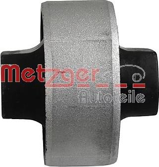 Metzger 52084808 - Suspension, bras de liaison cwaw.fr