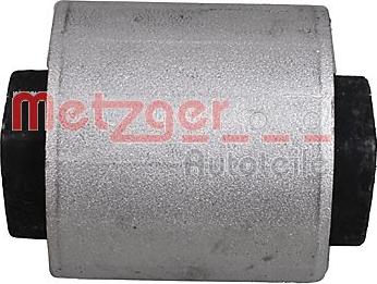 Metzger 52085108 - Suspension, bras de liaison cwaw.fr