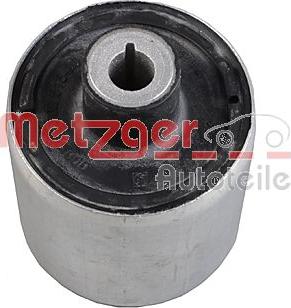 Metzger 52085208 - Suspension, bras de liaison cwaw.fr