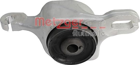 Metzger 52088902 - Suspension, bras de liaison cwaw.fr