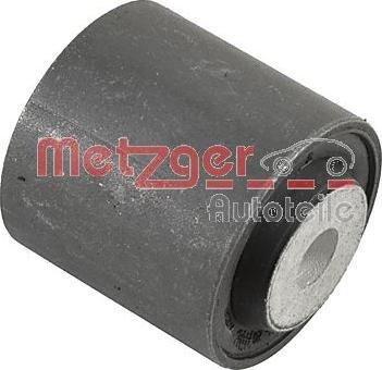 Metzger 52088609 - Suspension, bras de liaison cwaw.fr