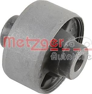 Metzger 52088008 - Suspension, bras de liaison cwaw.fr