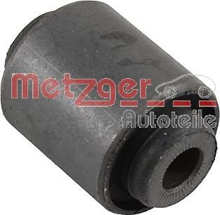 Metzger 52088208 - Suspension, bras de liaison cwaw.fr