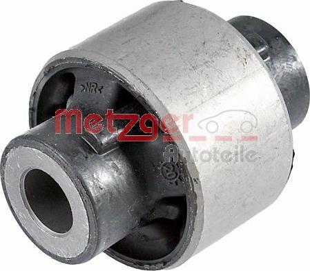 Metzger 52083208 - Suspension, bras de liaison cwaw.fr