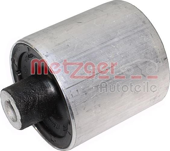 Metzger 52087308 - Suspension, bras de liaison cwaw.fr