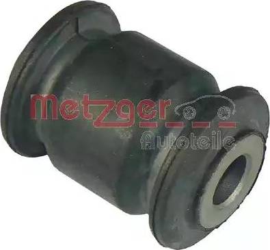 Metzger 52030408 - Suspension, bras de liaison cwaw.fr