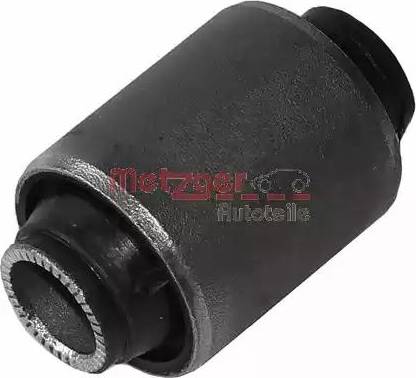 Metzger 52030008 - Suspension, bras de liaison cwaw.fr