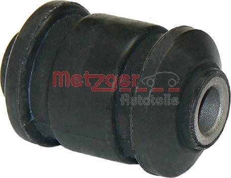 Metzger 52031008 - Suspension, bras de liaison cwaw.fr