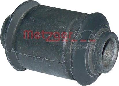 Metzger 52031308 - Suspension, bras de liaison cwaw.fr