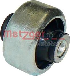 Metzger 52024408 - Suspension, bras de liaison cwaw.fr