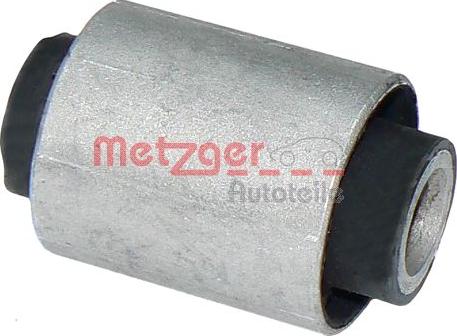 Metzger 52025409 - Suspension, bras de liaison cwaw.fr