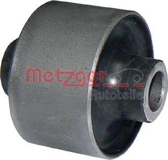 Metzger 52026408 - Suspension, bras de liaison cwaw.fr