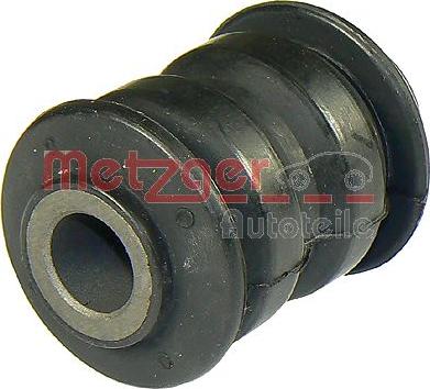 Metzger 52026608 - Suspension, bras de liaison cwaw.fr