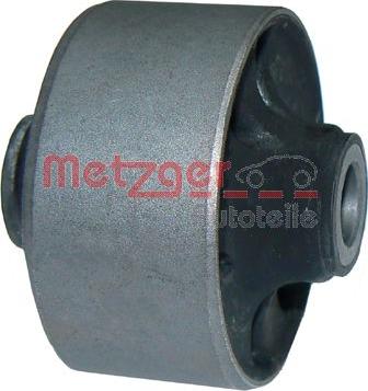 Metzger 52028908 - Suspension, bras de liaison cwaw.fr