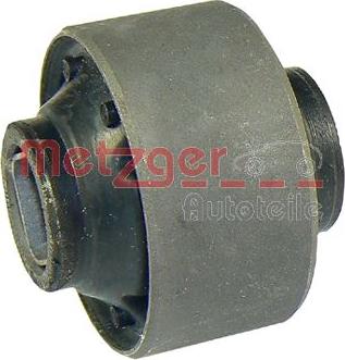 Metzger 52028208 - Suspension, bras de liaison cwaw.fr