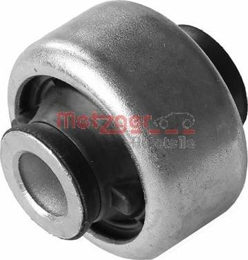 Metzger 52023408 - Suspension, bras de liaison cwaw.fr