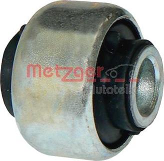 Metzger 52023308 - Suspension, bras de liaison cwaw.fr