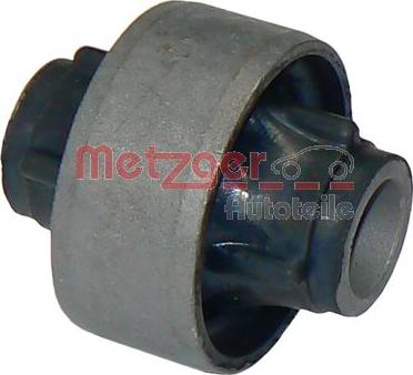 Metzger 52022508 - Suspension, bras de liaison cwaw.fr