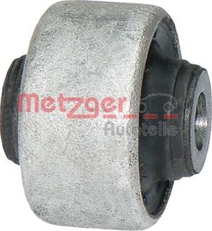 Metzger 52022608 - Suspension, bras de liaison cwaw.fr