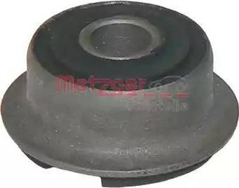 Metzger 52022308 - Suspension, bras de liaison cwaw.fr