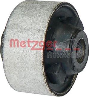 Metzger 52022708 - Suspension, bras de liaison cwaw.fr