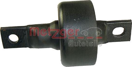 Metzger 52027909 - Suspension, bras de liaison cwaw.fr