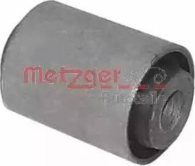 Metzger 52027409 - Suspension, bras de liaison cwaw.fr