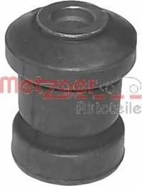 Metzger 52027608 - Suspension, bras de liaison cwaw.fr