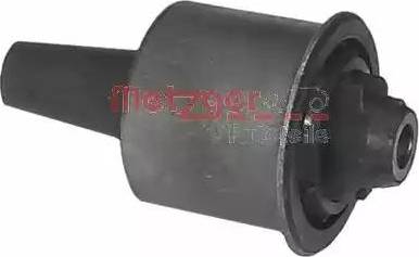 Metzger 52027108 - Suspension, bras de liaison cwaw.fr