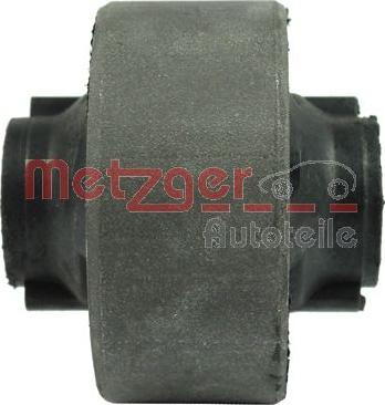 Metzger 52079508 - Suspension, bras de liaison cwaw.fr