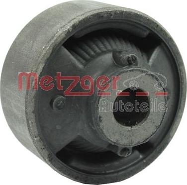 Metzger 52079508 - Suspension, bras de liaison cwaw.fr