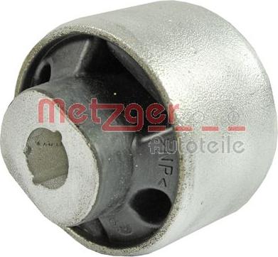 Metzger 52079008 - Suspension, bras de liaison cwaw.fr