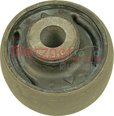 Metzger 52070908 - Suspension, bras de liaison cwaw.fr