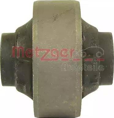 Metzger 52070308 - Suspension, bras de liaison cwaw.fr