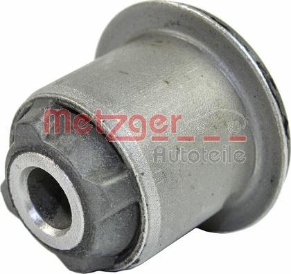 Metzger 52078408 - Suspension, bras de liaison cwaw.fr