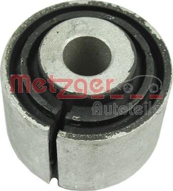 Metzger 52078309 - Suspension, bras de liaison cwaw.fr