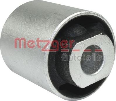 Metzger 52072608 - Suspension, bras de liaison cwaw.fr