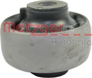 Metzger 52077408 - Suspension, bras de liaison cwaw.fr