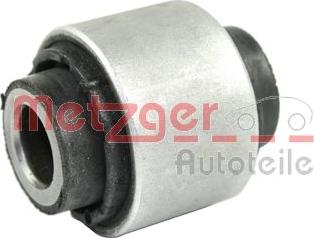 Metzger 52077509 - Suspension, bras de liaison cwaw.fr