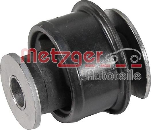 Metzger 52106709 - Suspension, bras de liaison cwaw.fr