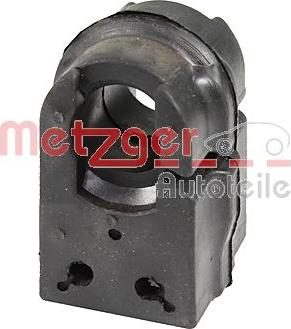 Metzger 52100608 - Coussinet de palier, stabilisateur cwaw.fr