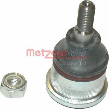 Metzger 57002408 - Rotule de suspension cwaw.fr