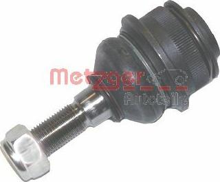 Metzger 57002608 - Rotule de suspension cwaw.fr