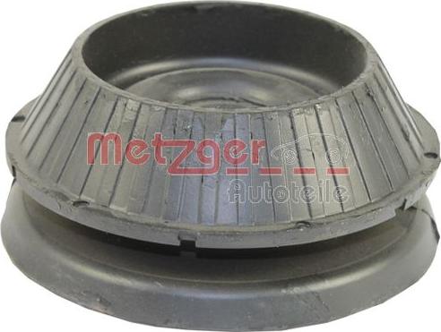 Metzger 6490059 - Coupelle de suspension cwaw.fr