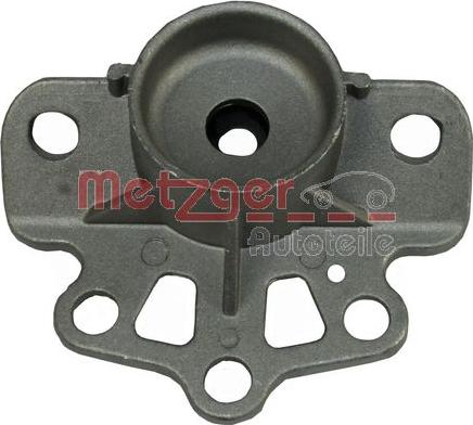 Metzger 6490004 - Coupelle de suspension cwaw.fr