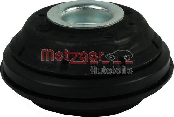 Metzger 6490005 - Coupelle de suspension cwaw.fr