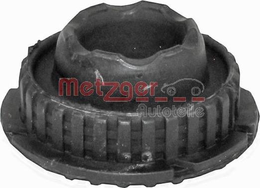 Metzger 6490006 - Coupelle de suspension cwaw.fr