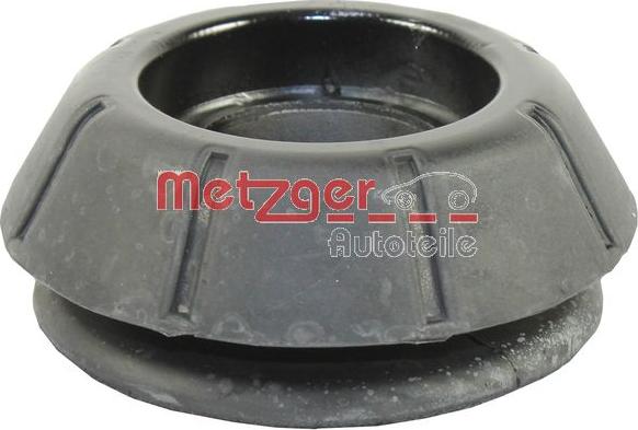 Metzger 6490032 - Coupelle de suspension cwaw.fr