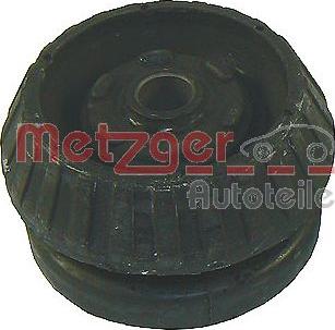 Metzger 6490152 - Coupelle de suspension cwaw.fr