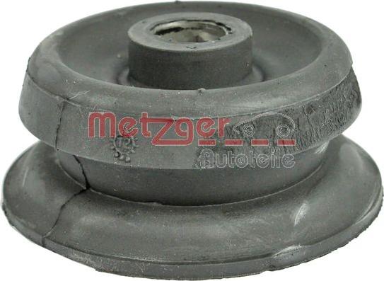 Metzger 6490116 - Coupelle de suspension cwaw.fr